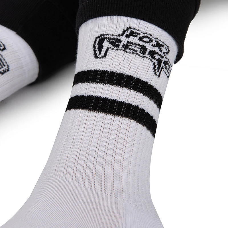 Fox Rage Socks 3-Pack